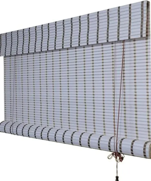 Bamboo Hut And Chick Maker