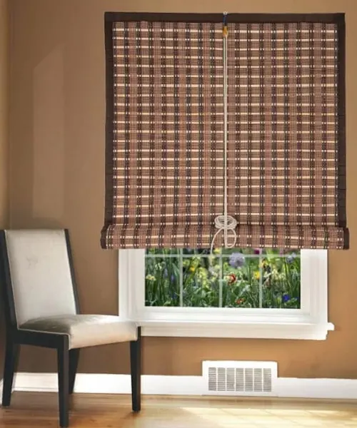 Bamboo Hut And Chick Maker