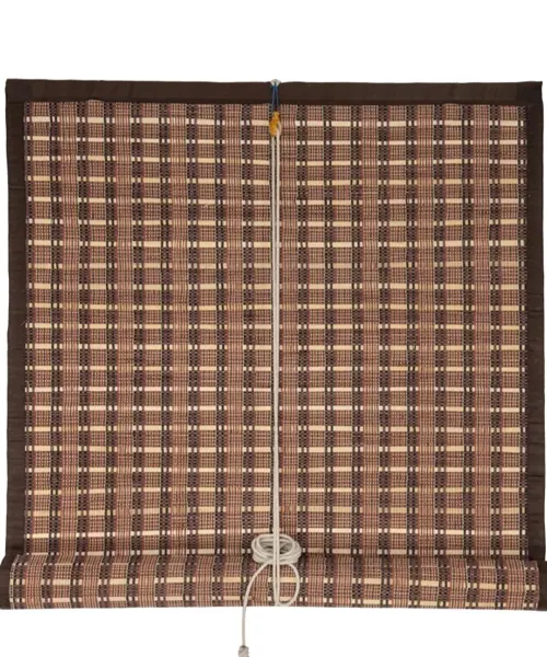 Bamboo Hut And Chick Maker